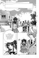 BHOH vol.1 ch.5 02